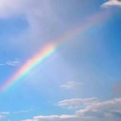 星空体育官方网站截图