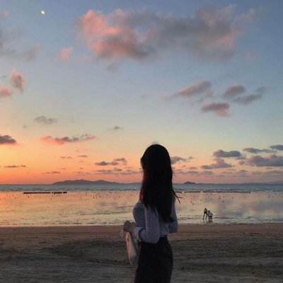 亚博app(中国)官方网站手机app下载