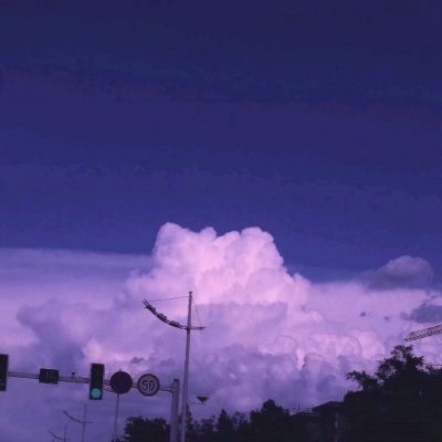 半岛·体育中国官方网站入口