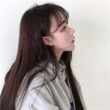 lm体育官网下载