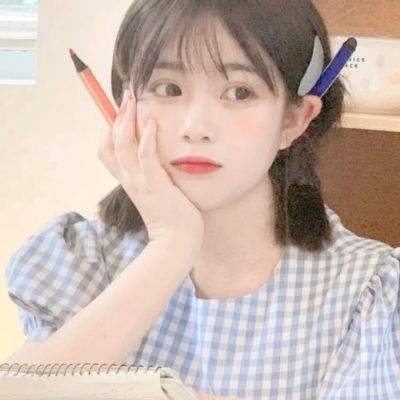 星空体育官方网站